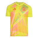 LANÇAMENTO Camisa Flamengo GK 25/26