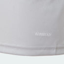 Atlético Mineiro treino 24/25