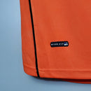 Holanda Home 98/99 Retro