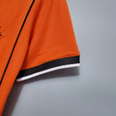 Holanda Home 98/99 Retro