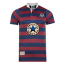 Newcastle Retro II 1996