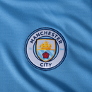 Manchester City home 24/25