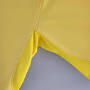 Arsenal Home  03/05 Retro