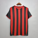 AC Milan Home 09/10 Retro