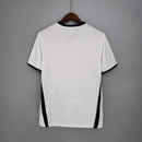 Tottenham Home 08/09 Retro