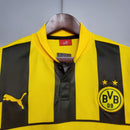 Borussia Dortmund Home 12/13 Retro