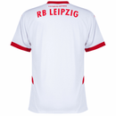 RB Leipzig home 24/25