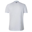 LANÇAMENTO Camisa Santos home 25/26