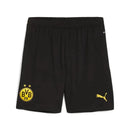 Conjunto Infantil Borussia Dortmund Home 24/25