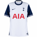 Tottenham home 24/25