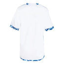 Conjunto Infantil Cruzeiro Away 24/25