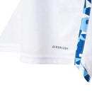 Conjunto Infantil Cruzeiro Away 24/25