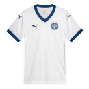 LANÇAMENTO Camisa Bahia home 25/26