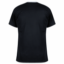 Bayern München treino 24/25