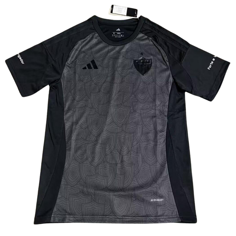 Atlético Mineiro Especial 25/26