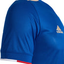 Camisa Cruzeiro Centenário Azul 2021