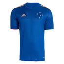 Camisa Cruzeiro Centenário Azul 2021