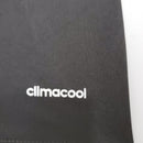 Benfica Away 09/10 Retro