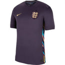 Inglaterra away 24/25