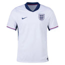 Inglaterra home 24/25