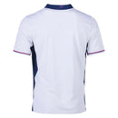 Inglaterra home 24/25