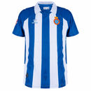 Espanyol home 24/25