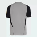 Flamengo comissão técnica 24/25