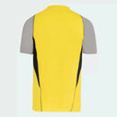 Flamengo treino 24/25