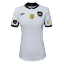 Camisa Feminina Botafogo Campeão