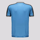 Vasco da Gama GK 24/25