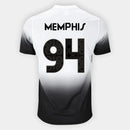 Corinthians home 24/25 - Memphis