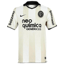 Corinthians Centenário Retro