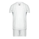 Conjunto Infantil Santos Home 24/25