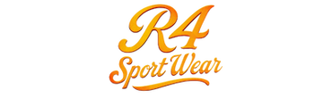 R4 Sport Wear