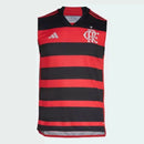Flamengo home 24/25