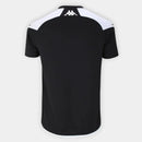 Vasco da Gama treino 24/25