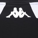 Vasco da Gama treino 24/25